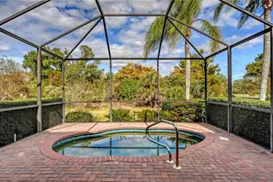 6519 Oakland Hills Dr, Lakewood Ranch, FL 34202 - Photo 45