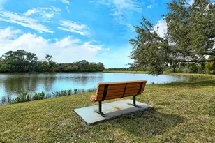 6519 Oakland Hills Dr, Lakewood Ranch, FL 34202 - Photo 47