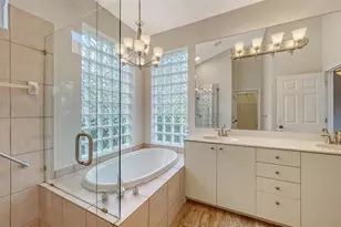 6519 Oakland Hills Dr, Lakewood Ranch, FL 34202 - Photo 41