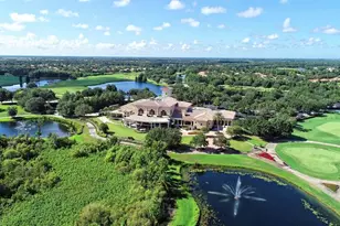 6519 Oakland Hills Dr, Lakewood Ranch, FL 34202 - Photo 61