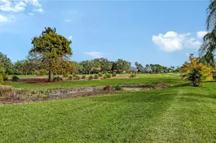 6519 Oakland Hills Dr, Lakewood Ranch, FL 34202 - Photo 51