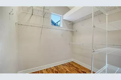 6519 Oakland Hills Drive, Lakewood Ranch, FL 34202 - Photo 27