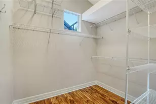 6519 Oakland Hills Dr, Lakewood Ranch, FL 34202 - Photo 27