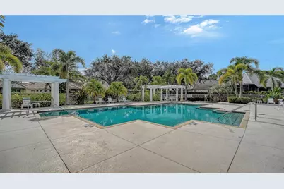 6519 Oakland Hills Drive, Lakewood Ranch, FL 34202 - Photo 43