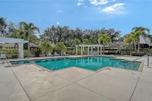 6519 Oakland Hills Dr, Lakewood Ranch, FL 34202 - Photo 43