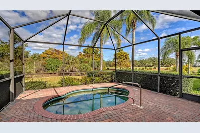 6519 Oakland Hills Drive, Lakewood Ranch, FL 34202 - Photo 33