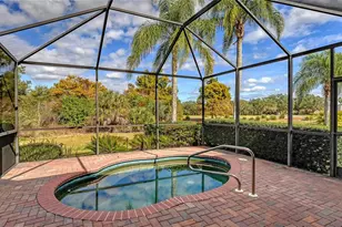 6519 Oakland Hills Dr, Lakewood Ranch, FL 34202 - Photo 33