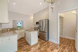 6519 Oakland Hills Dr, Lakewood Ranch, FL 34202 - Photo 21