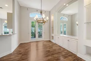 6519 Oakland Hills Dr, Lakewood Ranch, FL 34202 - Photo 11