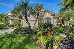 6519 Oakland Hills Dr, Lakewood Ranch, FL 34202 - Photo 1