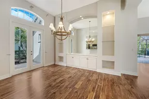 6519 Oakland Hills Dr, Lakewood Ranch, FL 34202 - Photo 13