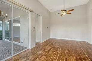 6519 Oakland Hills Dr, Lakewood Ranch, FL 34202 - Photo 39