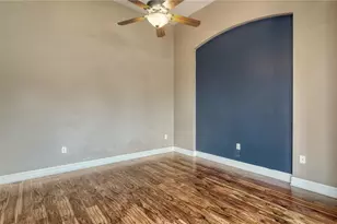 6519 Oakland Hills Dr, Lakewood Ranch, FL 34202 - Photo 21