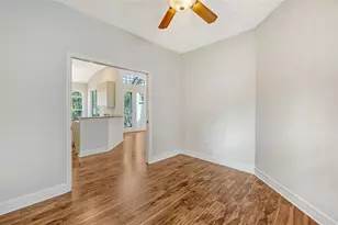 6519 Oakland Hills Dr, Lakewood Ranch, FL 34202 - Photo 29