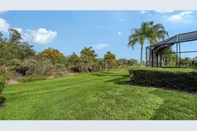 6519 Oakland Hills Drive, Lakewood Ranch, FL 34202 - Photo 37