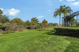6519 Oakland Hills Dr, Lakewood Ranch, FL 34202 - Photo 37
