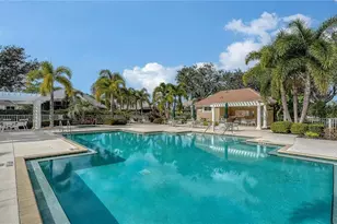 6519 Oakland Hills Dr, Lakewood Ranch, FL 34202 - Photo 55