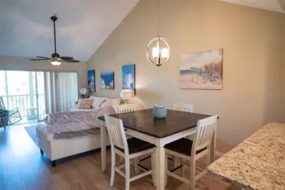 433 Cerromar Lane #541, Venice, FL 34293 - Photo 7