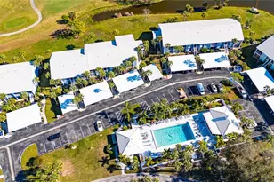 433 Cerromar Ln, Venice, FL 34293 - Photo 25