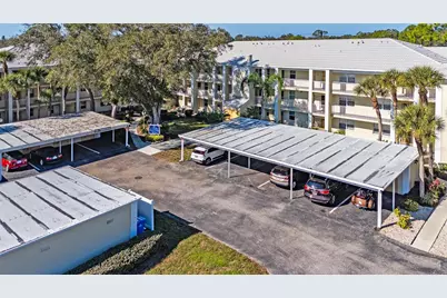 433 Cerromar Lane #541, Venice, FL 34293 - Photo 21