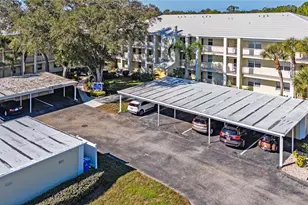 433 Cerromar Ln, Venice, FL 34293 - Photo 21