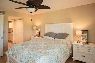 433 Cerromar Lane #541, Venice, FL 34293 - Photo 15