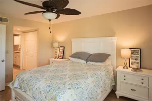 433 Cerromar Ln, Venice, FL 34293 - Photo 15