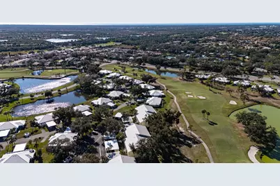 433 Cerromar Lane #541, Venice, FL 34293 - Photo 33