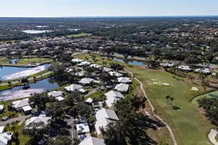 433 Cerromar Ln, Venice, FL 34293 - Photo 33