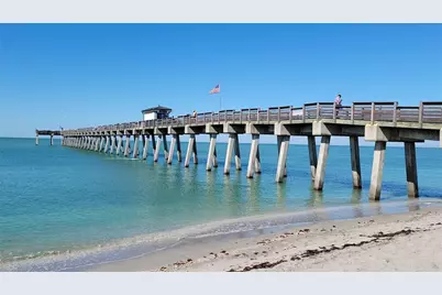 433 Cerromar Lane #541, Venice, FL 34293 - Photo 35