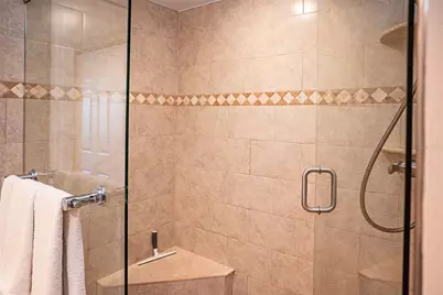 433 Cerromar Lane #541, Venice, FL 34293 - Photo 19