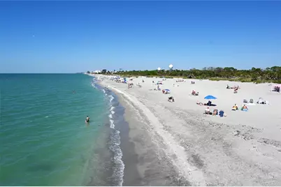 433 Cerromar Lane #541, Venice, FL 34293 - Photo 37