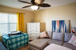 433 Cerromar Ln, Venice, FL 34293 - Photo 29