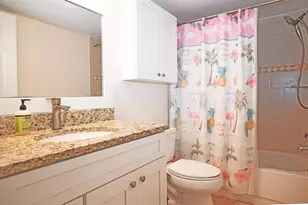 433 Cerromar Ln, Venice, FL 34293 - Photo 31