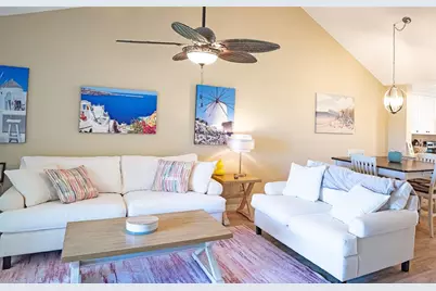 433 Cerromar Lane #541, Venice, FL 34293 - Photo 9