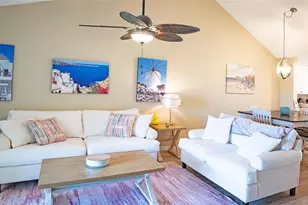 433 Cerromar Ln, Venice, FL 34293 - Photo 9