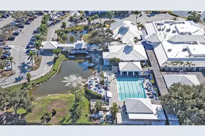 433 Cerromar Lane #541, Venice, FL 34293 - Photo 23