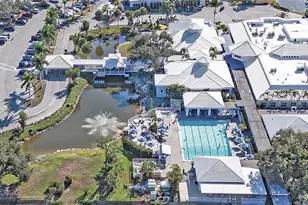 433 Cerromar Ln, Venice, FL 34293 - Photo 23