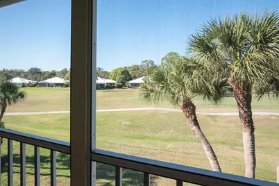 433 Cerromar Lane #541, Venice, FL 34293 - Photo 27