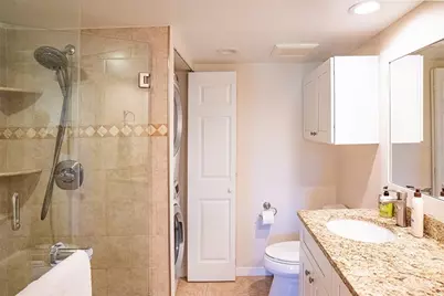 433 Cerromar Lane #541, Venice, FL 34293 - Photo 17