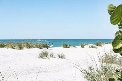 433 Cerromar Lane #541, Venice, FL 34293 - Photo 41