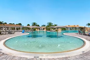 18017 Gawthrop Dr, Bradenton, FL 34211 - Photo 41