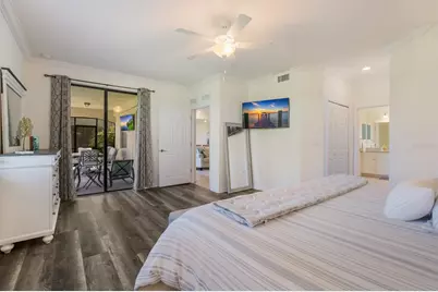 18017 Gawthrop Drive #104, Bradenton, FL 34211 - Photo 19