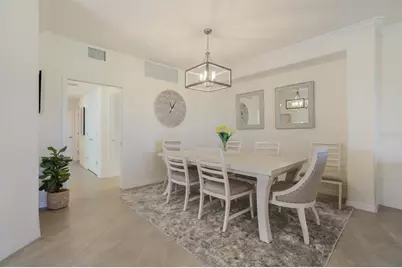 18017 Gawthrop Drive #104, Bradenton, FL 34211 - Photo 5