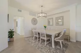 18017 Gawthrop Dr, Bradenton, FL 34211 - Photo 5