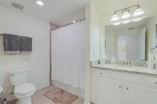 18017 Gawthrop Dr, Bradenton, FL 34211 - Photo 15