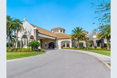 18017 Gawthrop Drive #104, Bradenton, FL 34211 - Photo 45