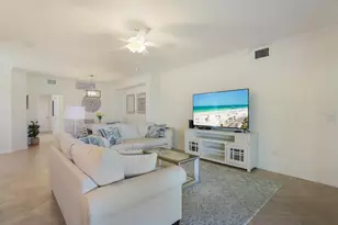 18017 Gawthrop Dr, Bradenton, FL 34211 - Photo 7