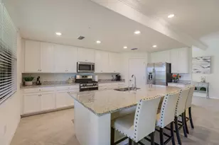 18017 Gawthrop Dr, Bradenton, FL 34211 - Photo 9