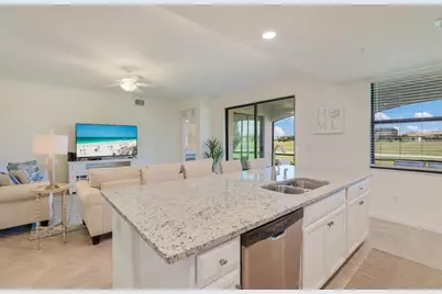 18017 Gawthrop Drive #104, Bradenton, FL 34211 - Photo 11